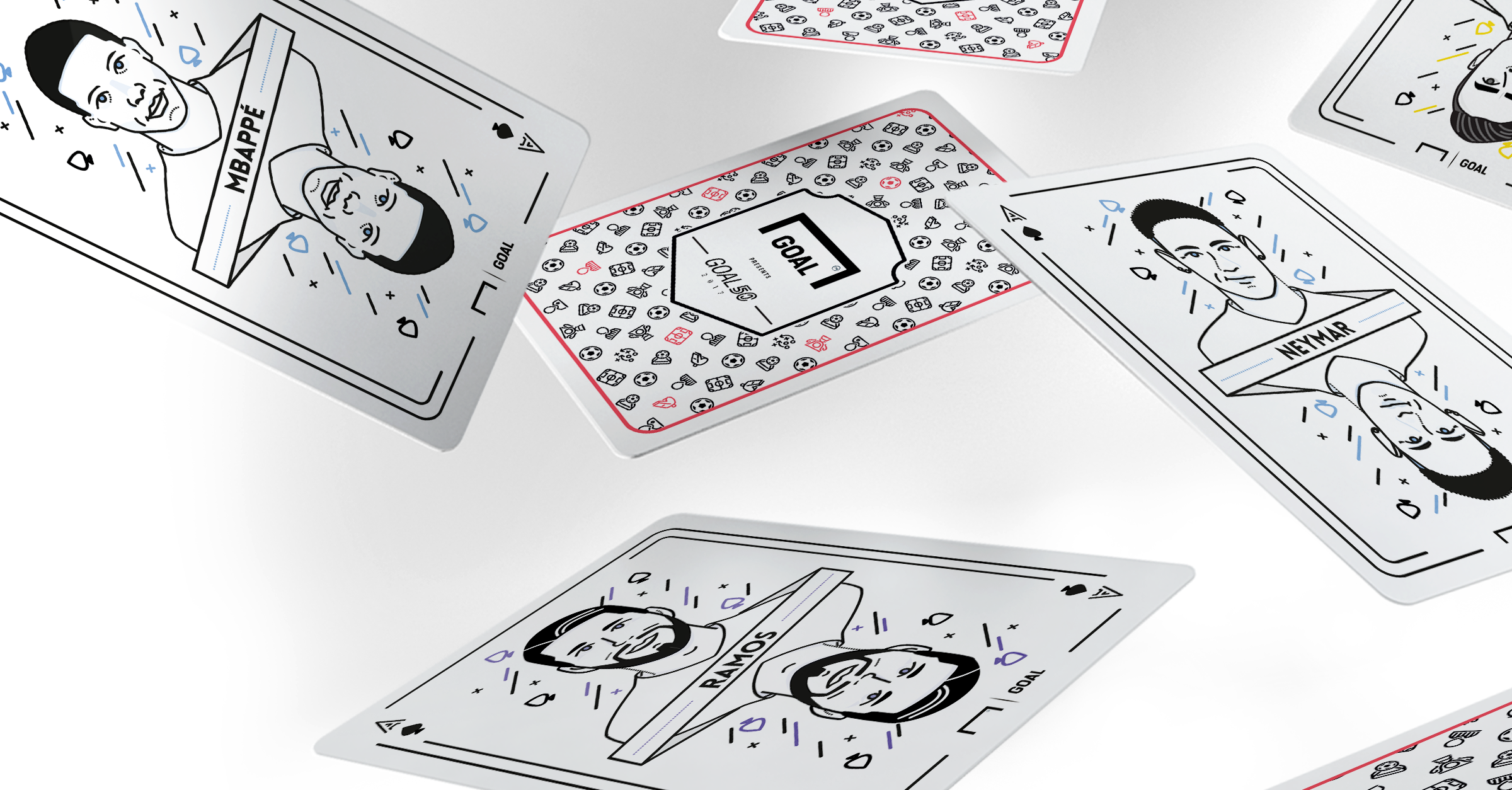 借主場優勢 借主場優勢