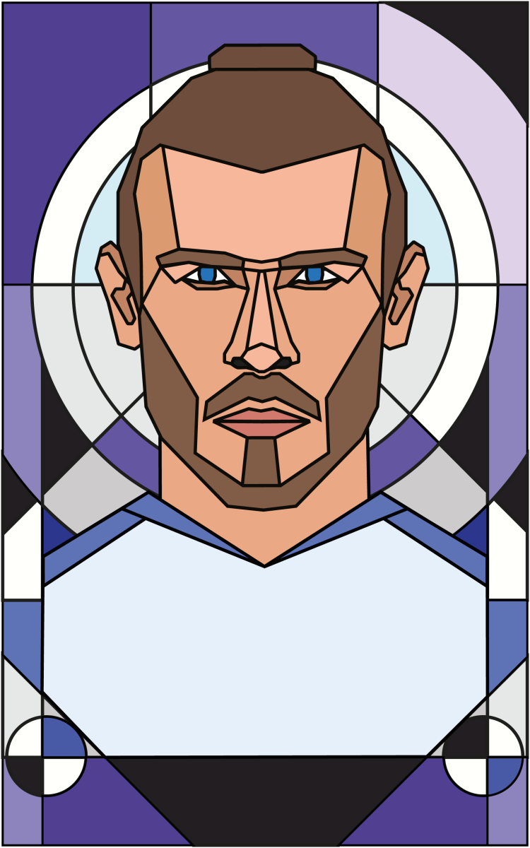 幫助球隊打 幫助球隊打