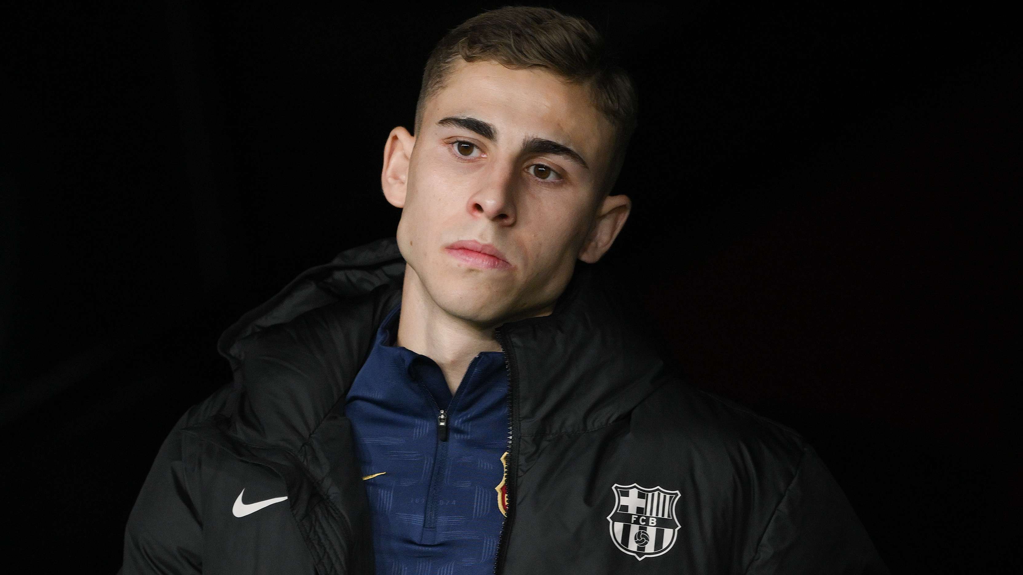 并以其出色 并以其出色