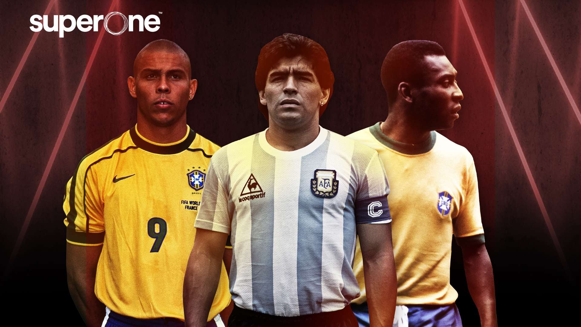 洛蒂之间的 洛蒂之间的