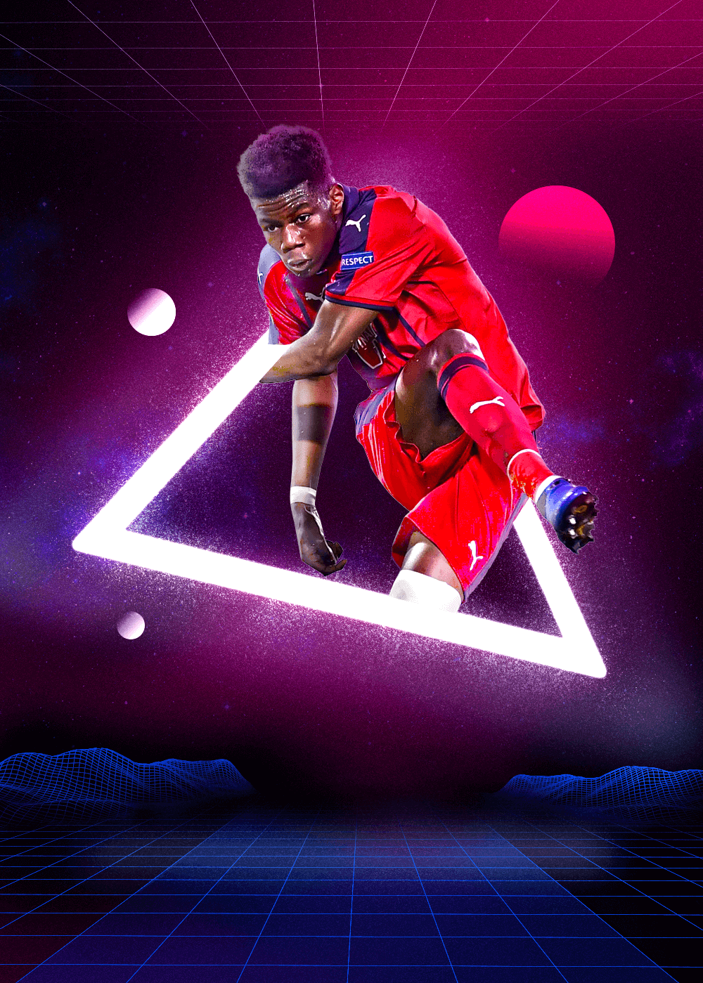 和壓力管理 和壓力管理