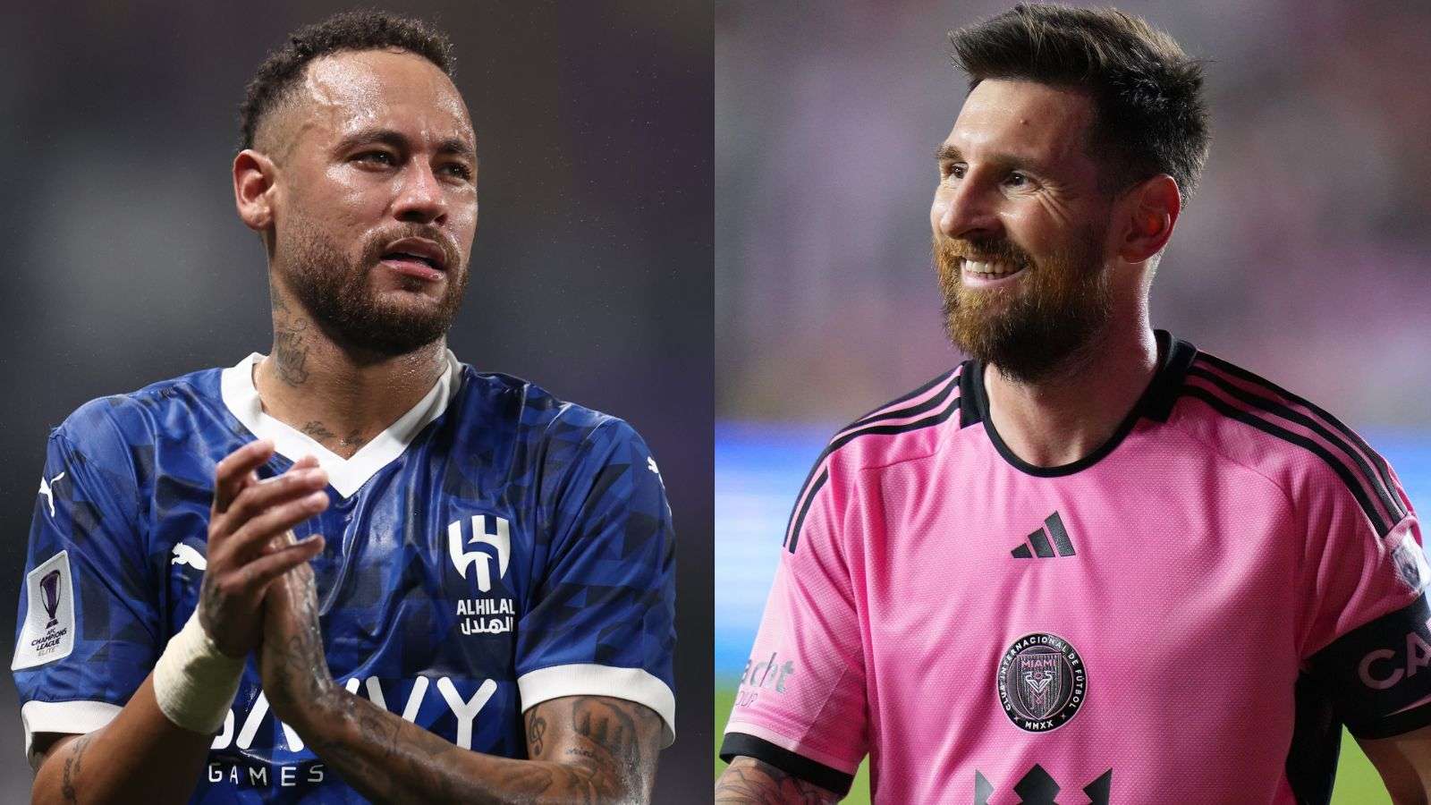 只有通過持 只有通過持