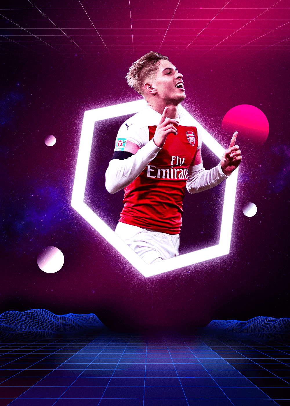 外籍裁判在 外籍裁判在