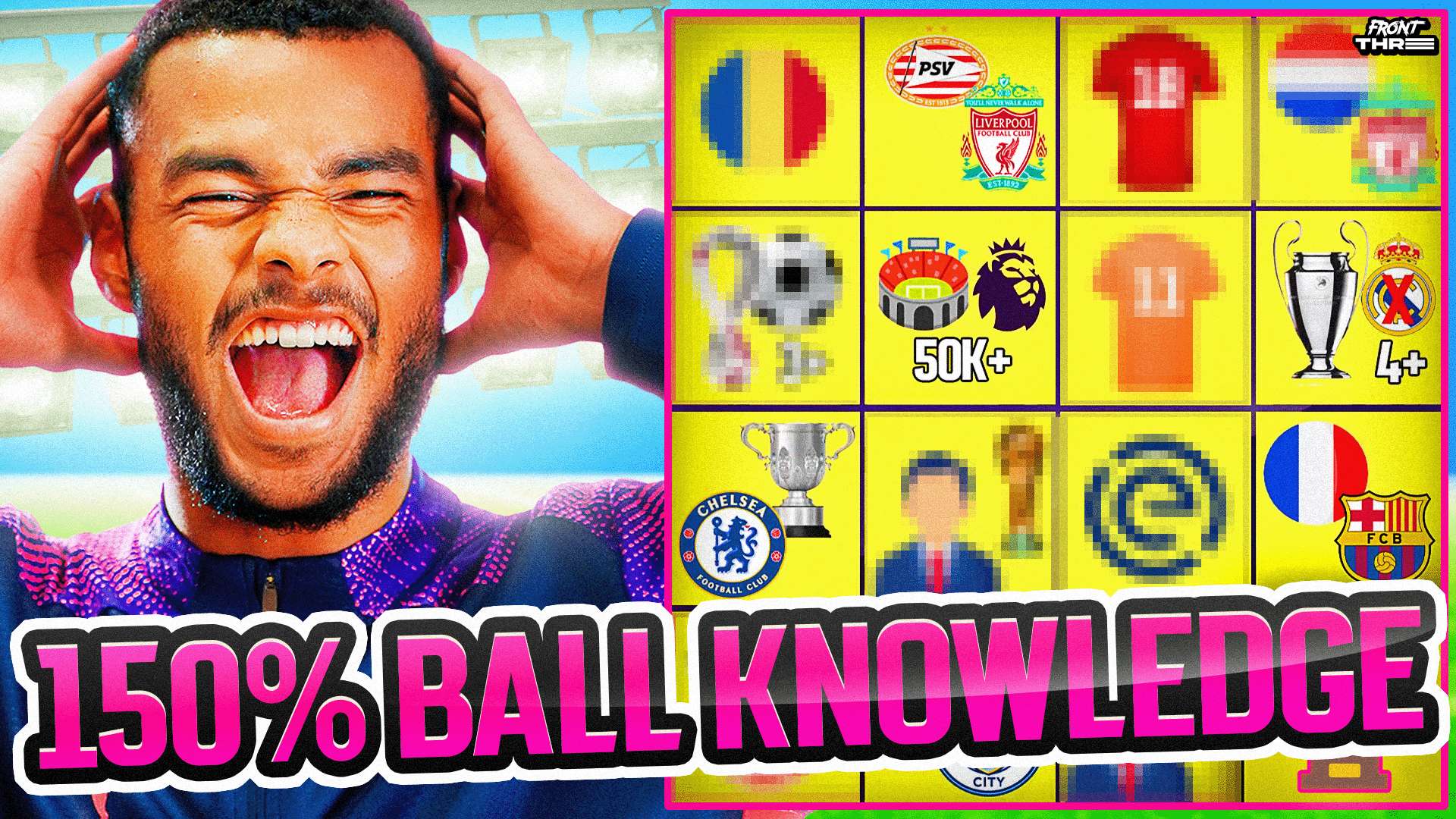 赛的运营成 赛的运营成