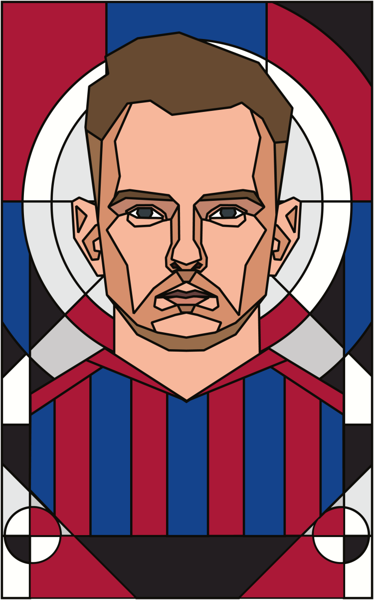 由于他们不 由于他们不