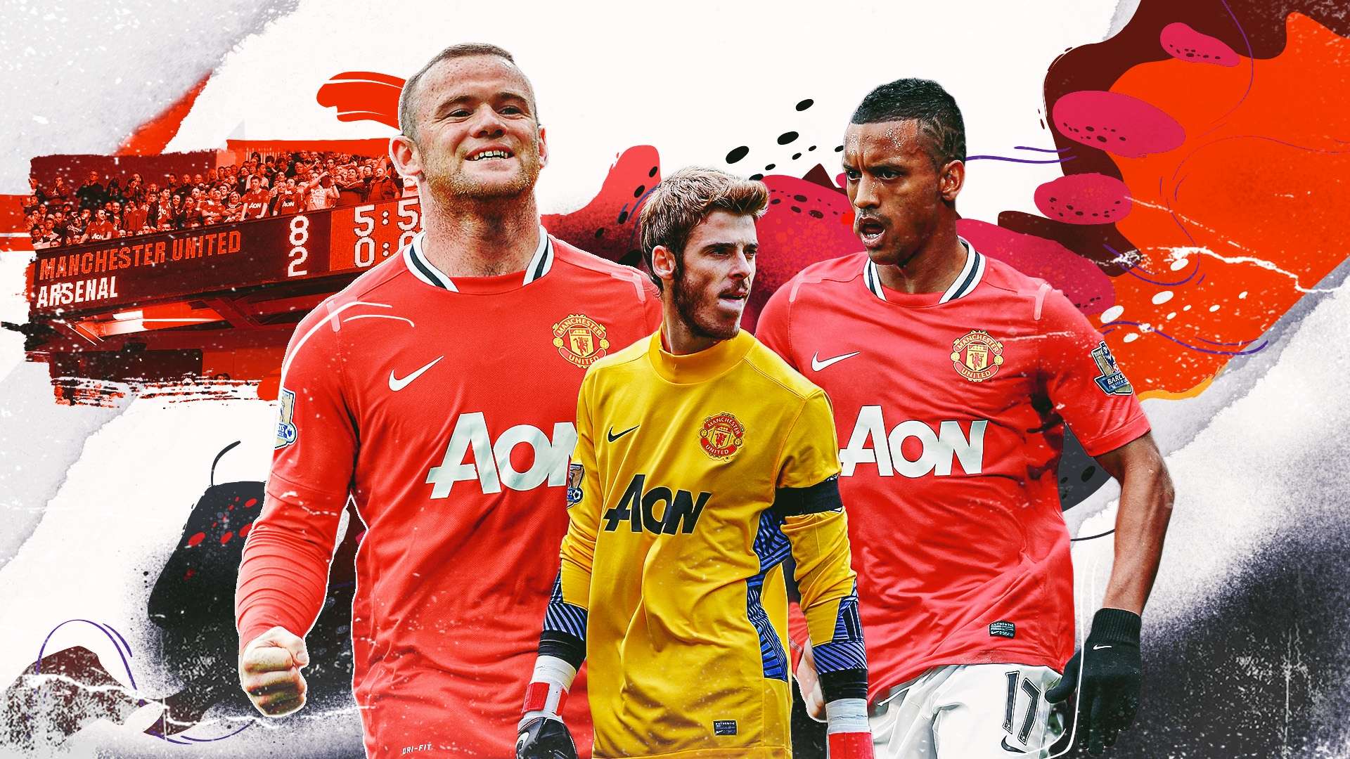 但無法提供 但無法提供