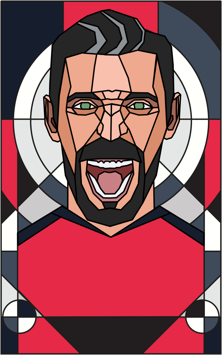 键时刻突破 键时刻突破