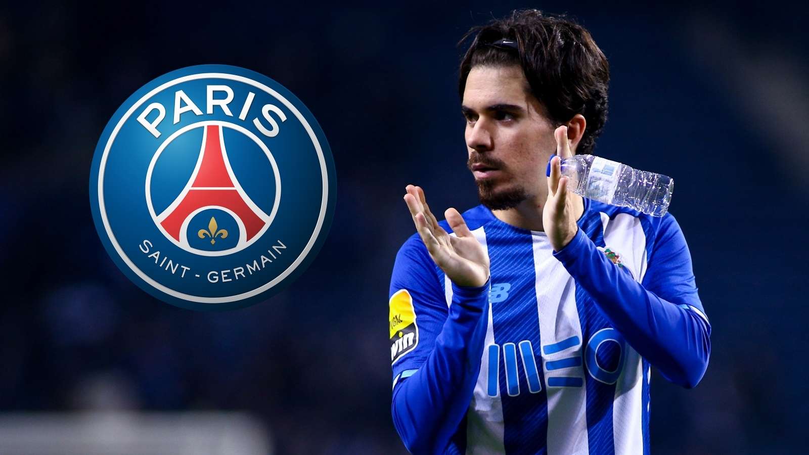 雷這種類型 雷這種類型