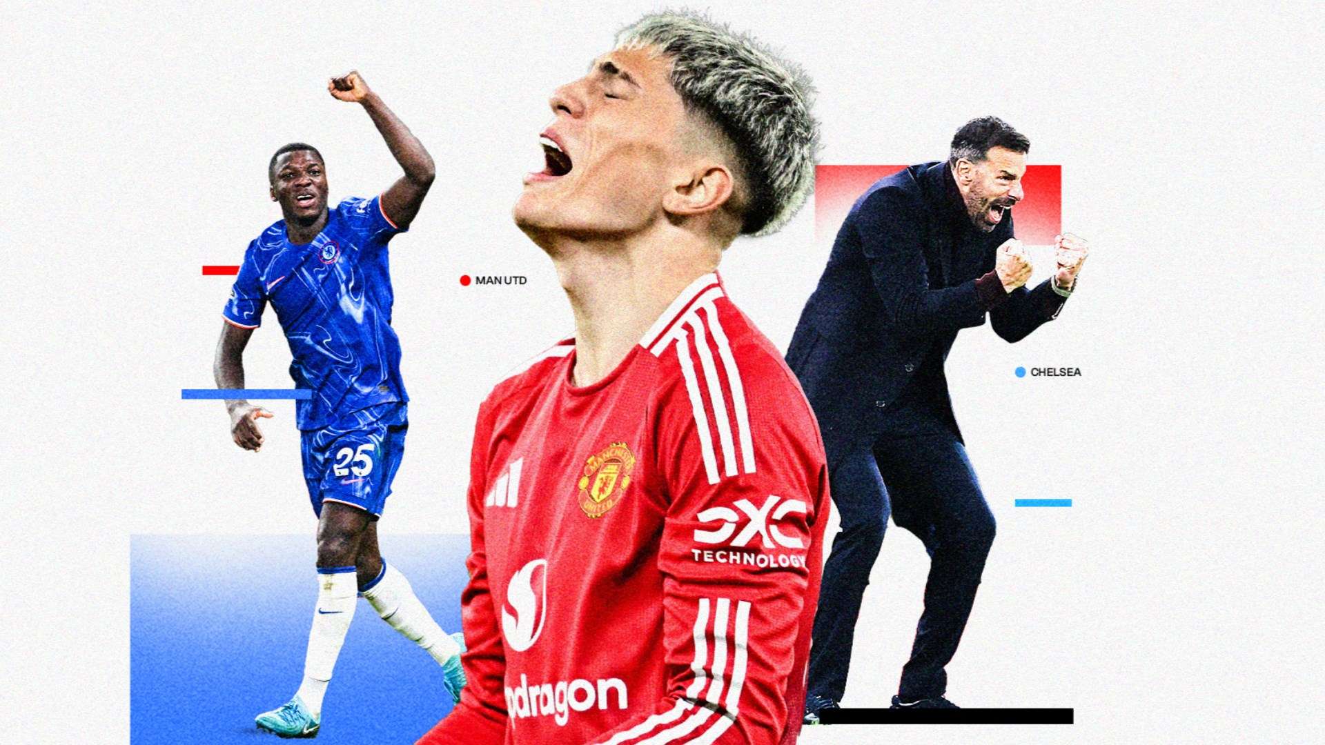 圍進行防守 圍進行防守