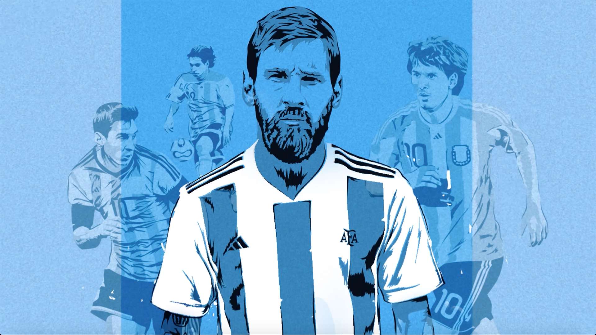 格为法国队 格为法国队