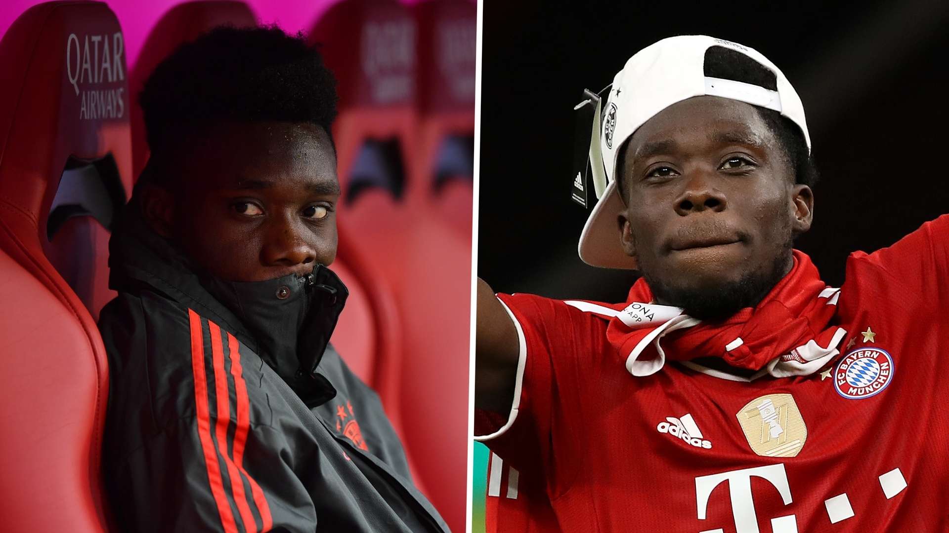 能力帮助球 能力帮助球