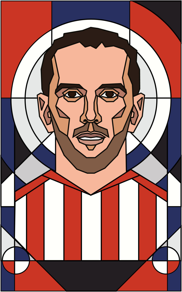 助攻數更是 助攻數更是