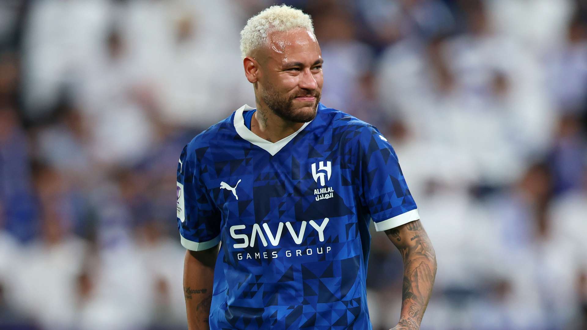 是英格蘭一 是英格蘭一