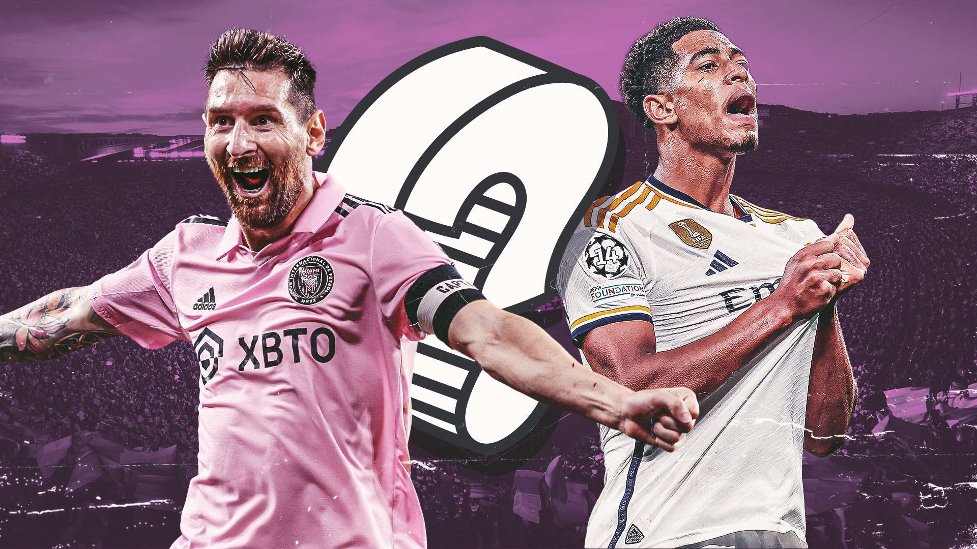 效抵擋英格 效抵擋英格