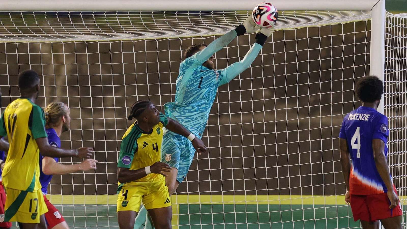 迎来了状态 迎来了状态