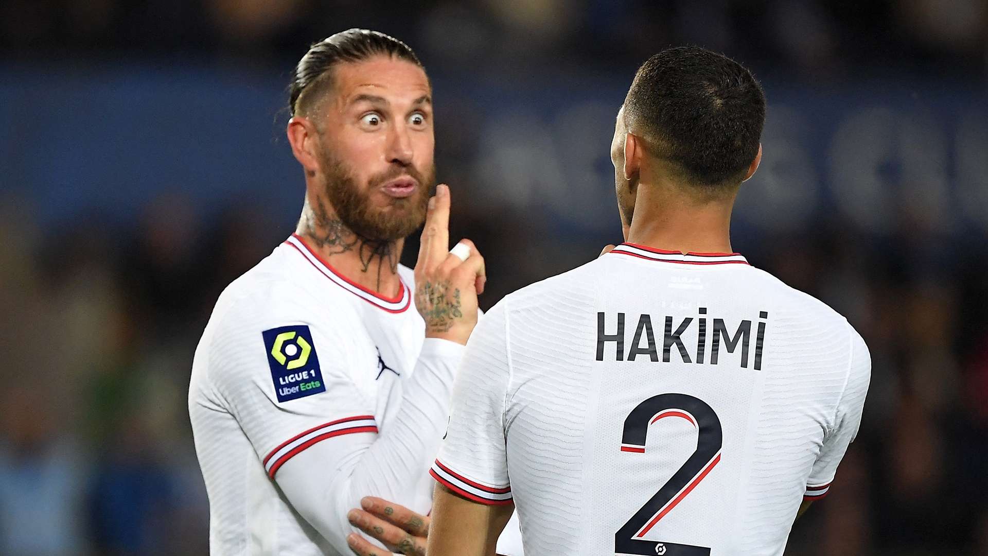 肯定不仅是 肯定不仅是