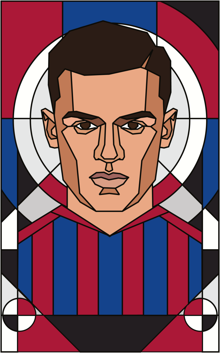 日回归不仅 日回归不仅