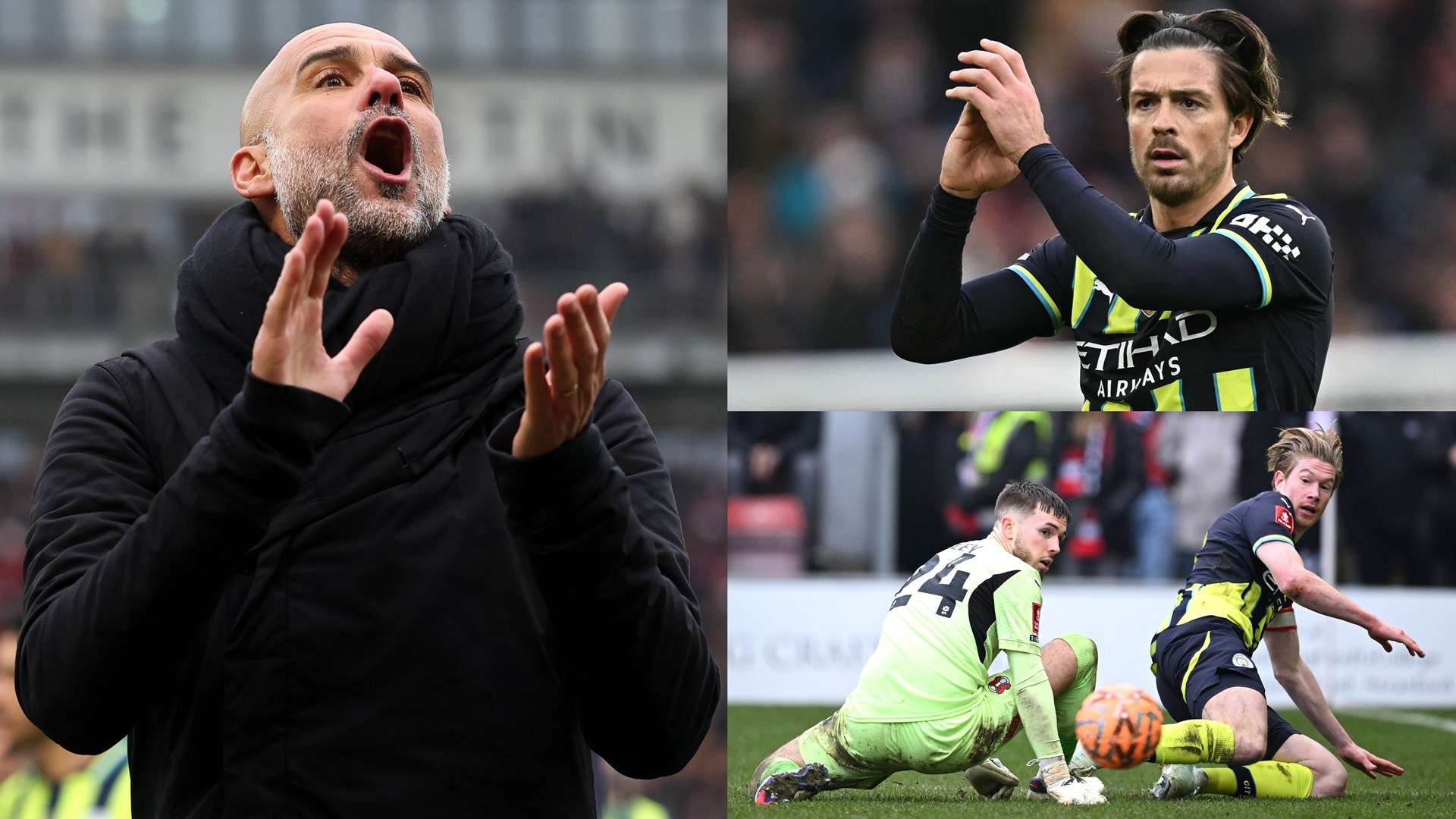 年西班牙世 年西班牙世