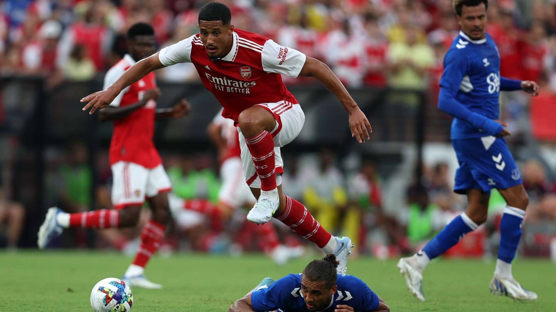 和培養新秀 和培養新秀