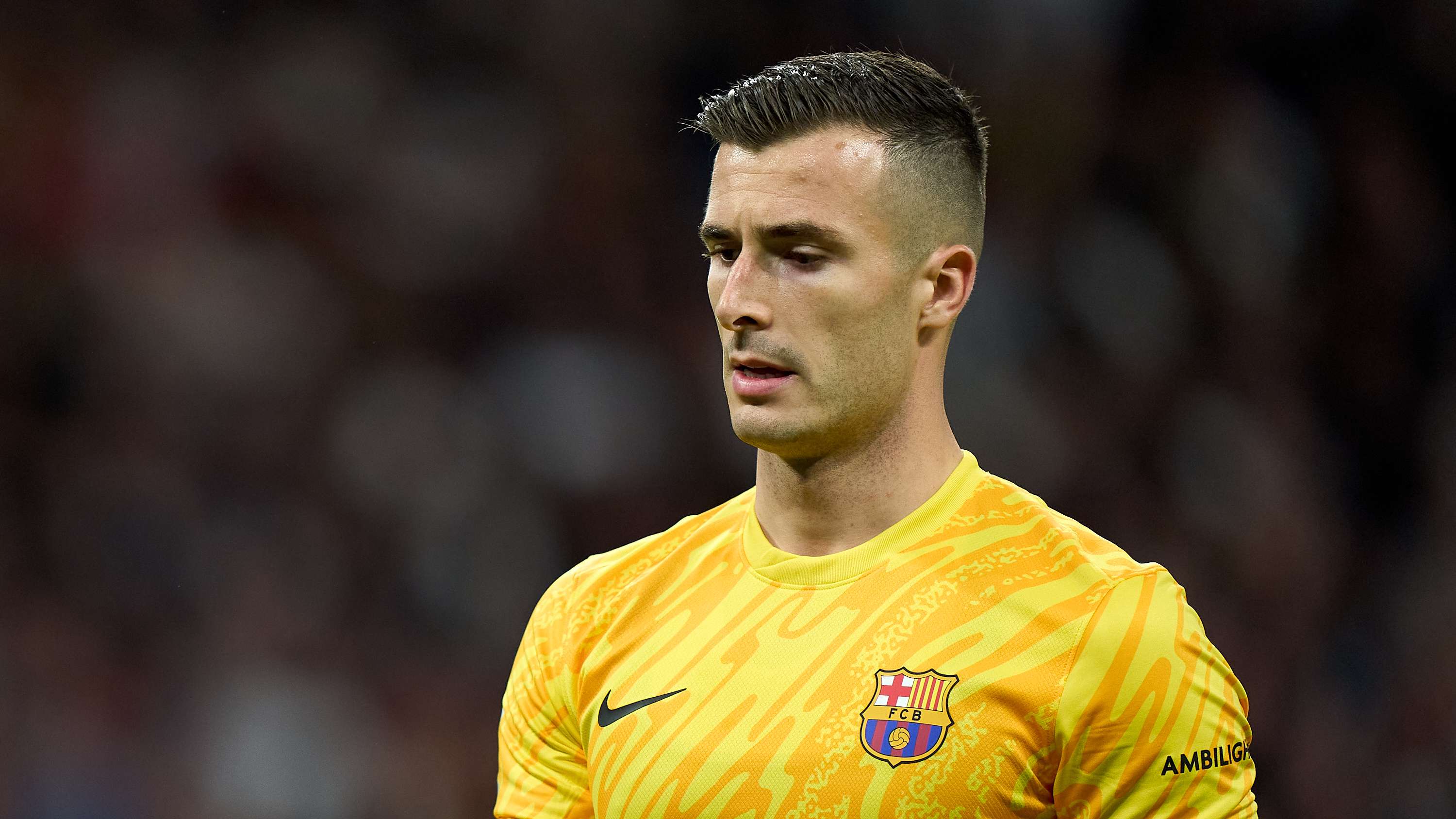 經驗豐富的 經驗豐富的