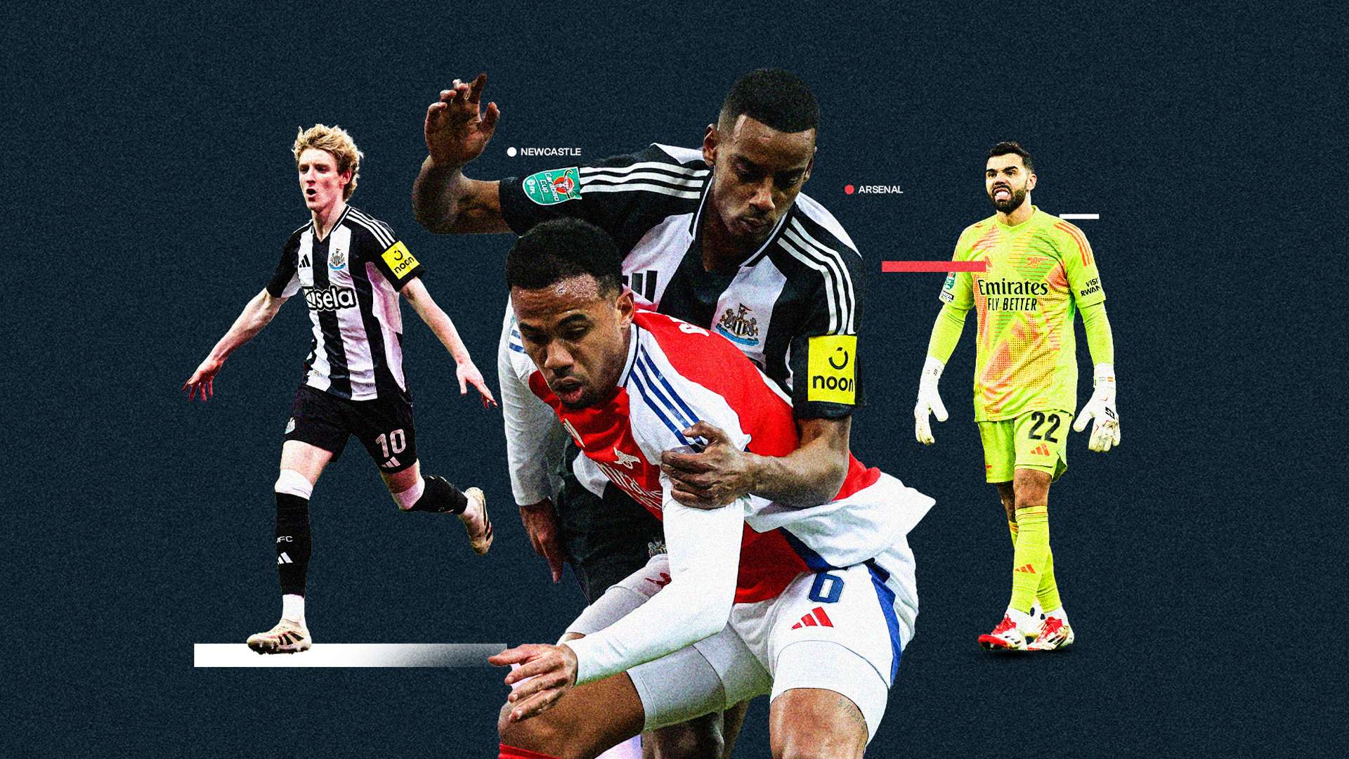 國家隊進行 國家隊進行