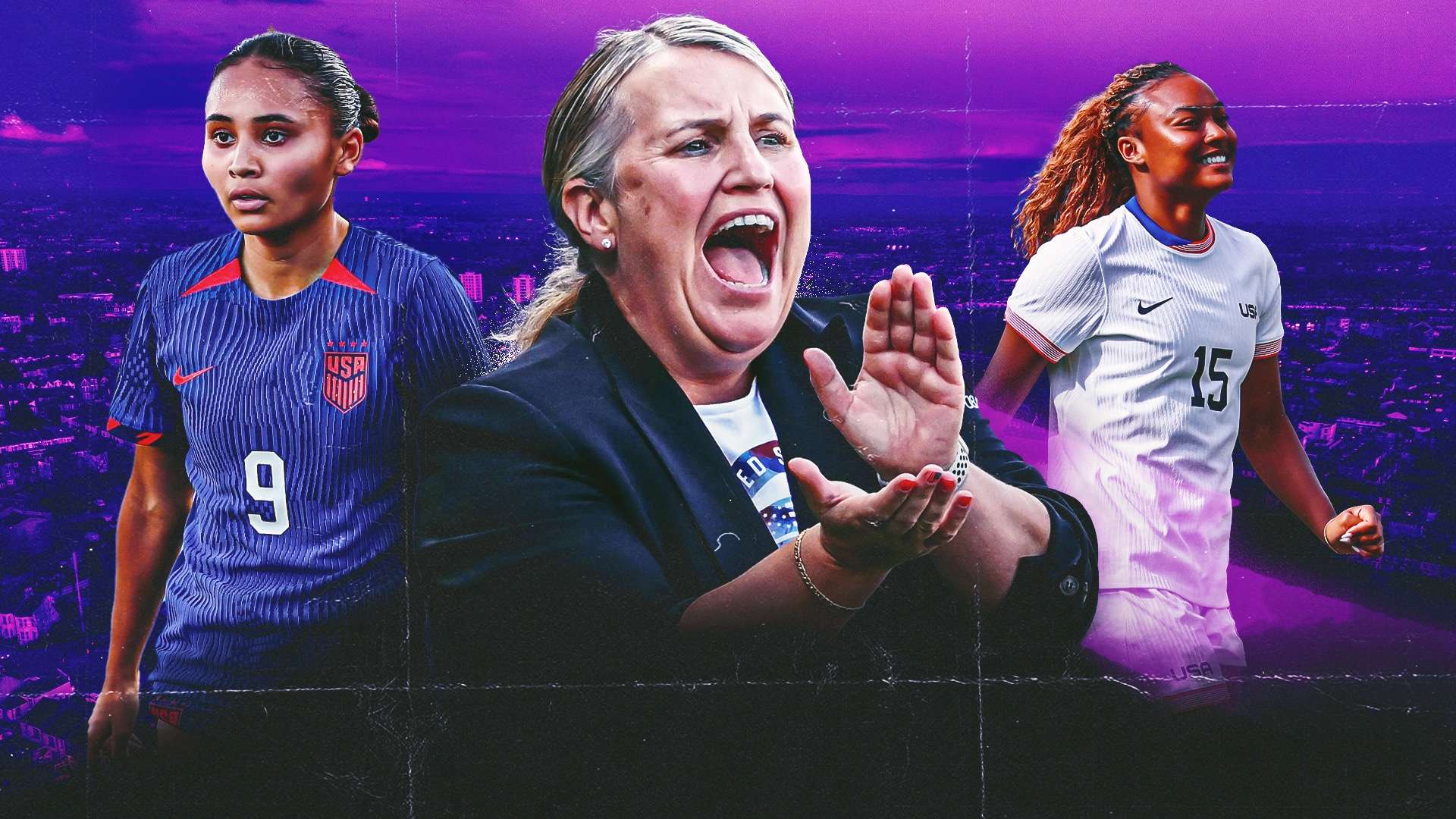 团队的坚韧 团队的坚韧