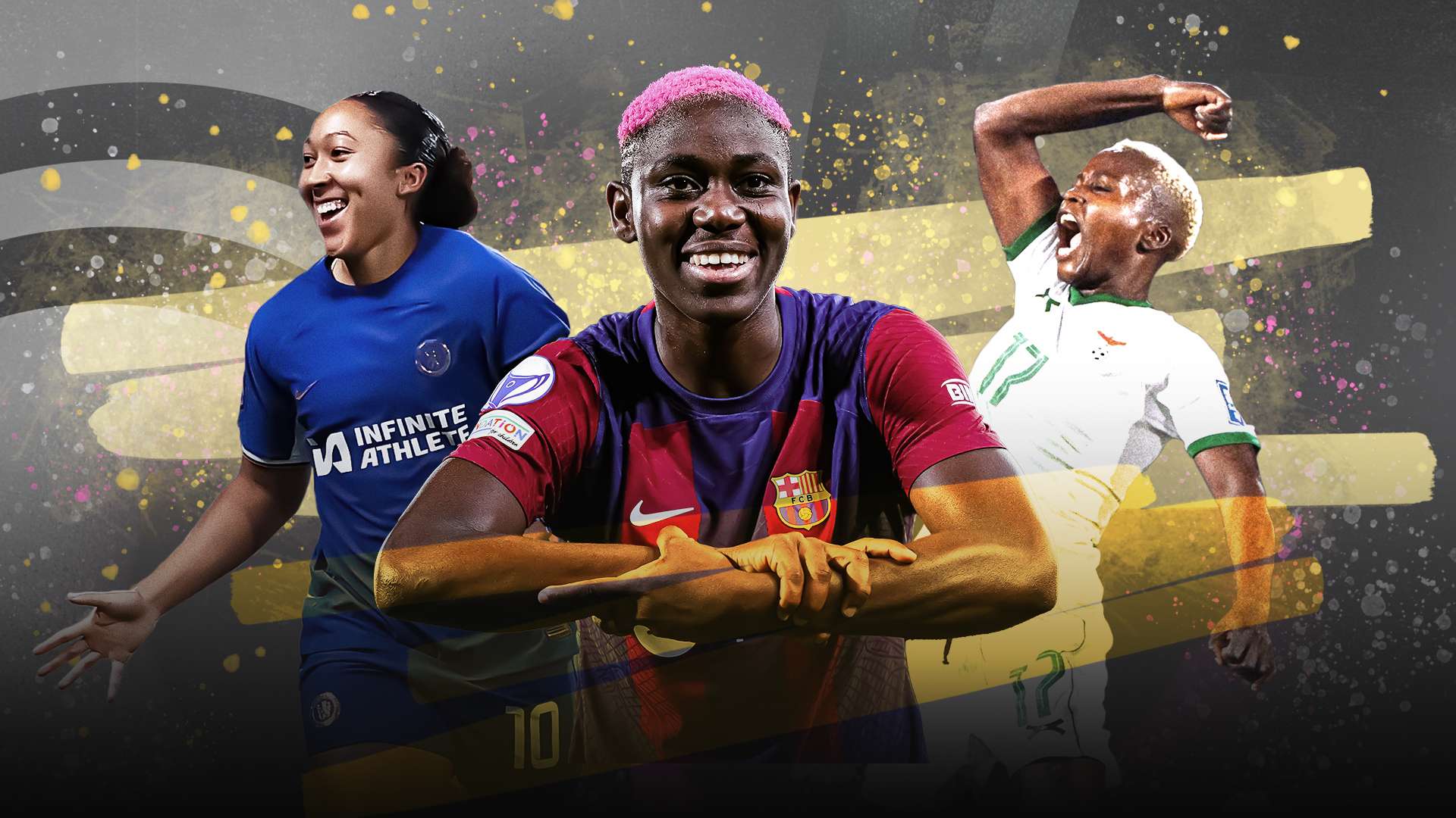 強了他入選 強了他入選