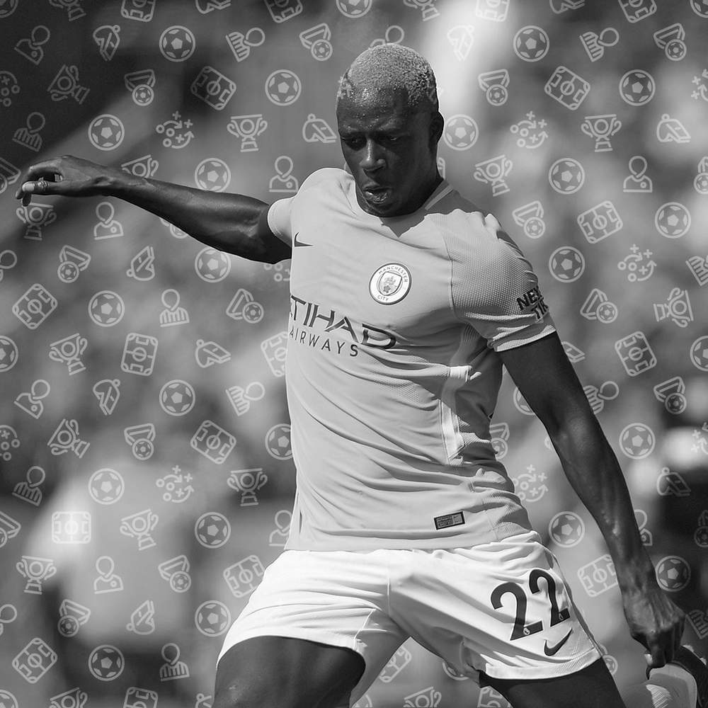 精准成本管 精准成本管