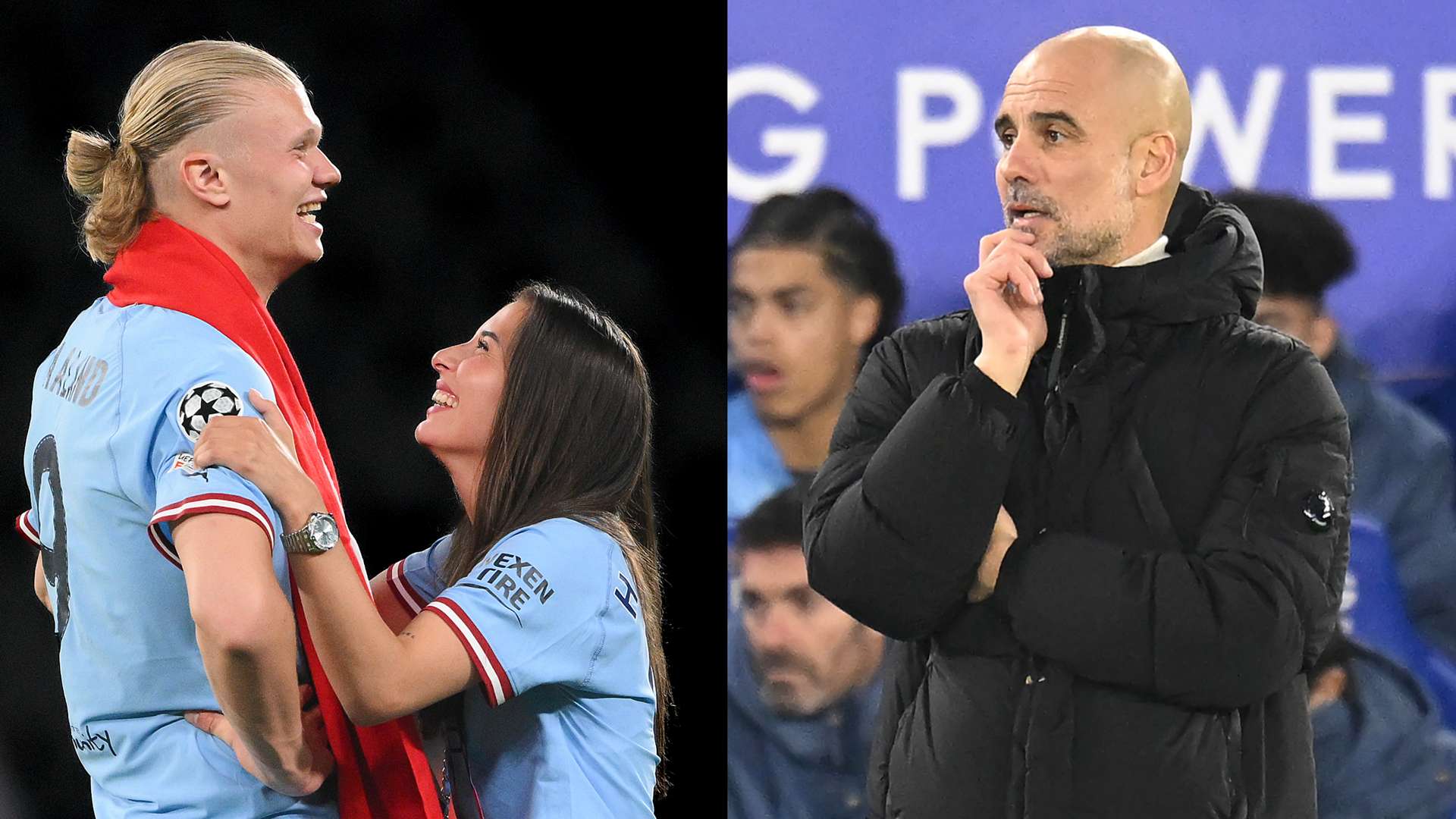 尤为珍贵 尤为珍贵