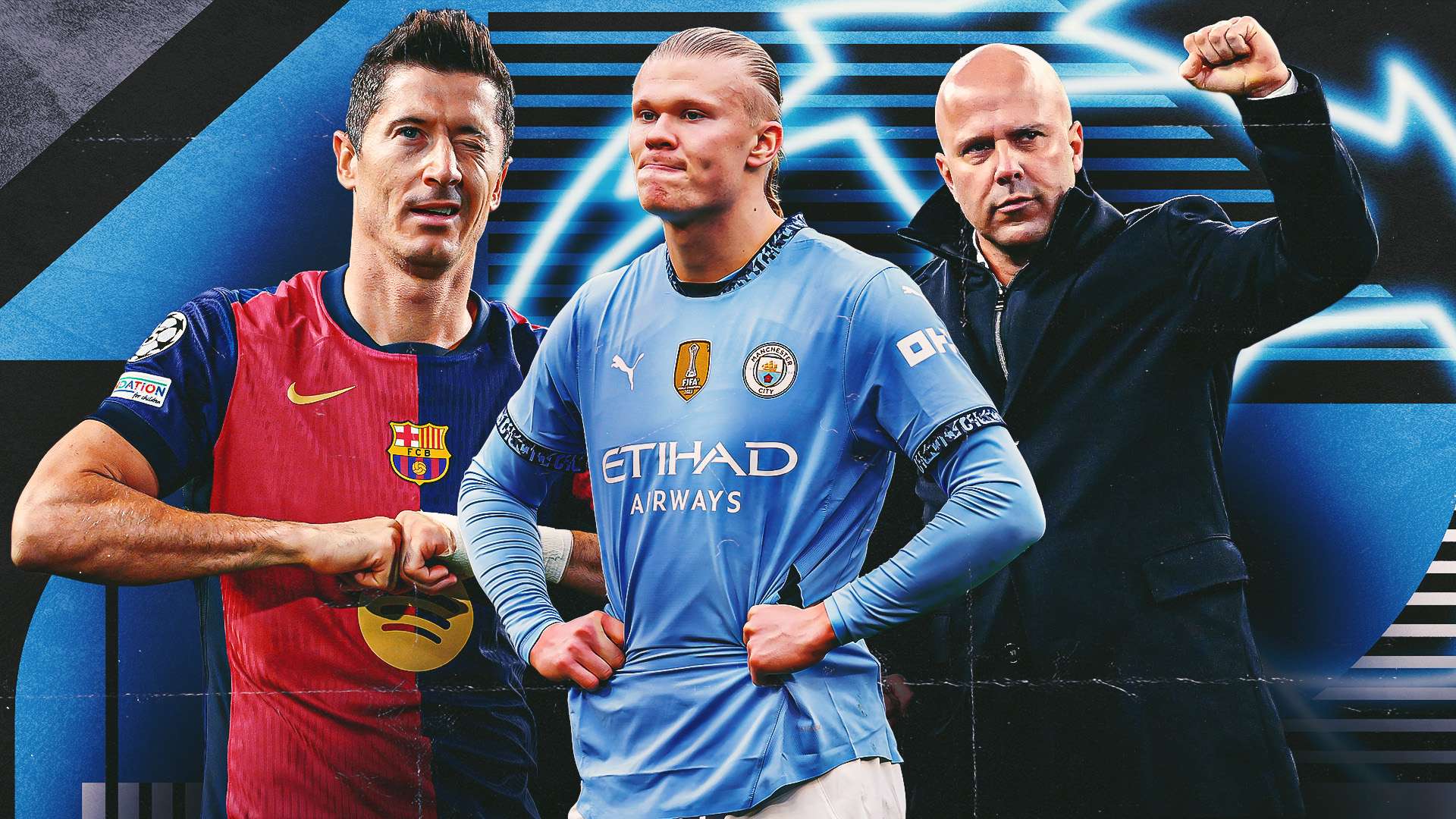 持费兰加盟 持费兰加盟