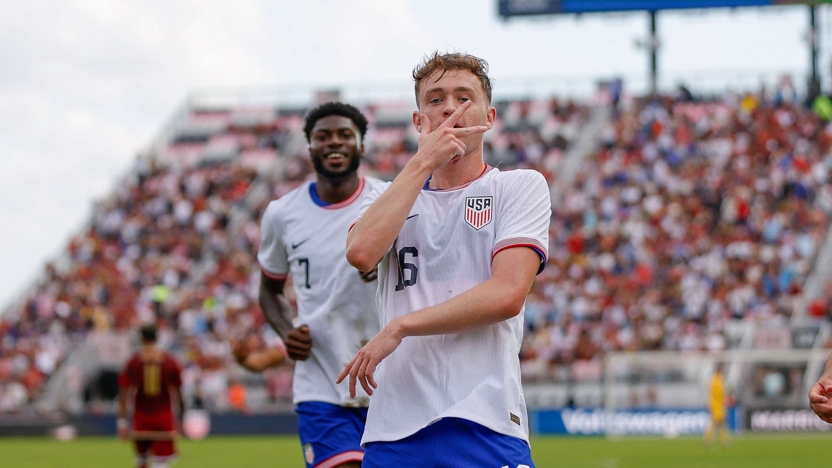 在一场欧冠 在一场欧冠