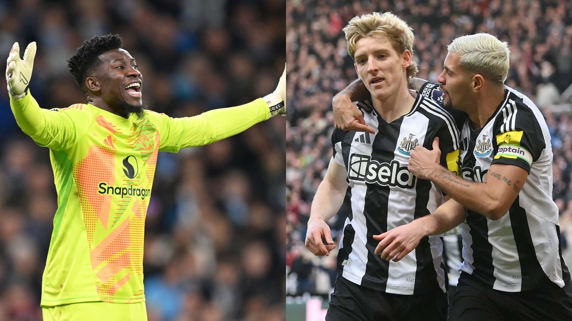 歐國聯小組賽第3輪奧地利1-1法國 姆巴佩替補破門建功.