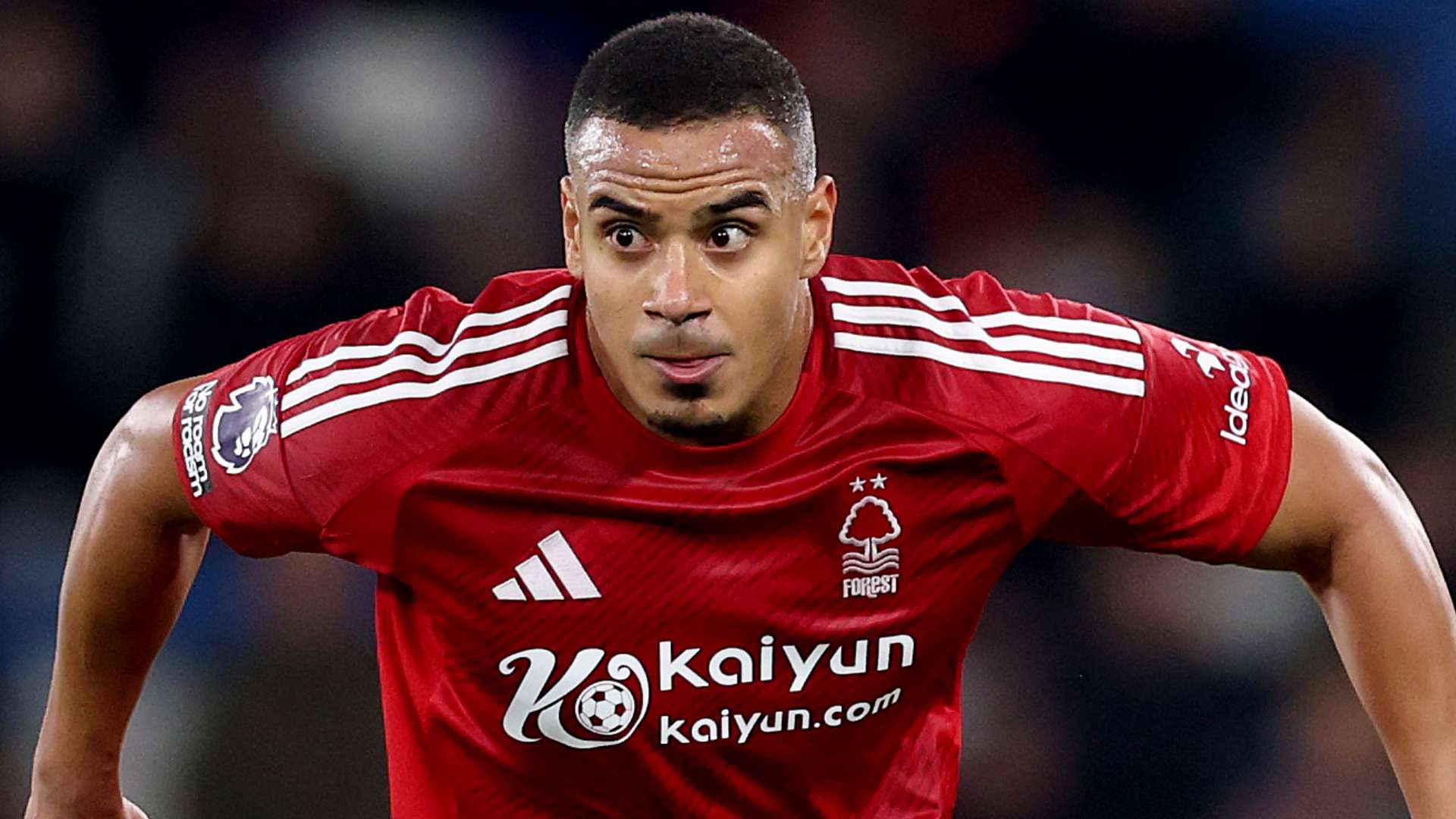 22／23賽季歐冠半決賽：皇馬曼城巔峰對決 米蘭德比時隔20年重演.