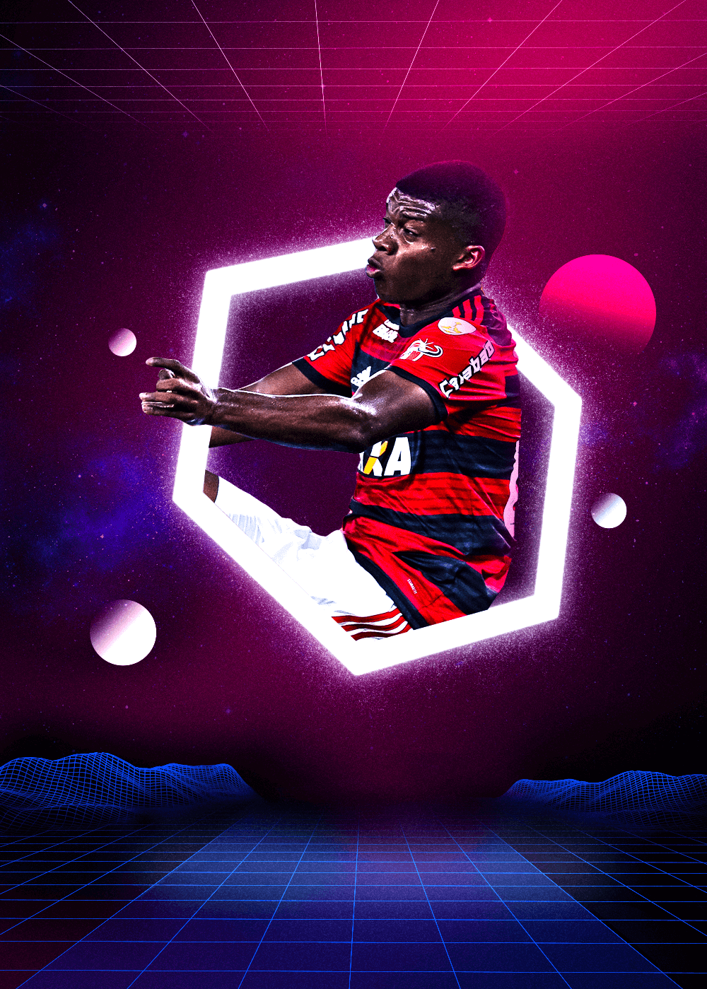 但凭借整体 但凭借整体