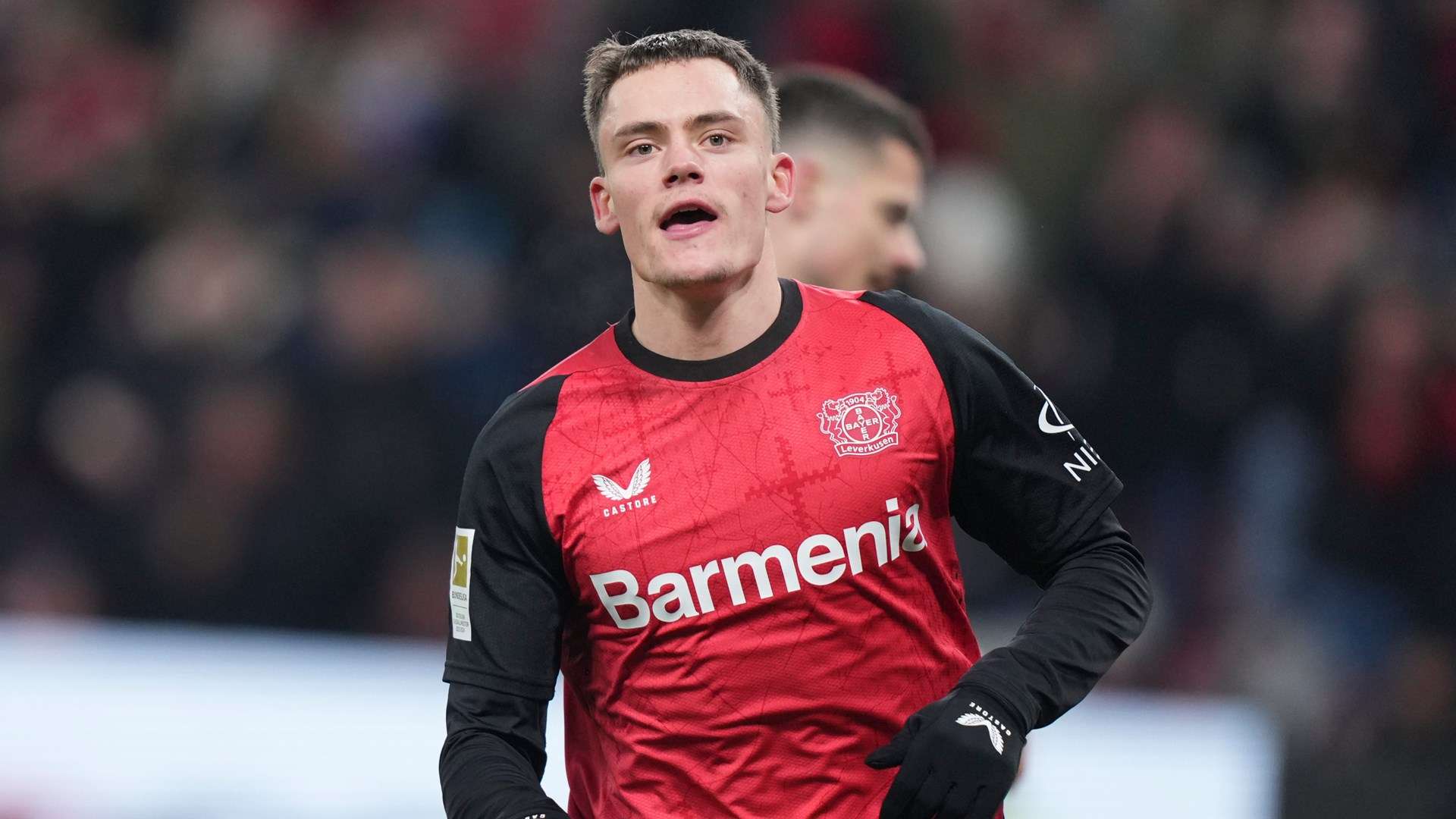 重要比赛中 重要比赛中