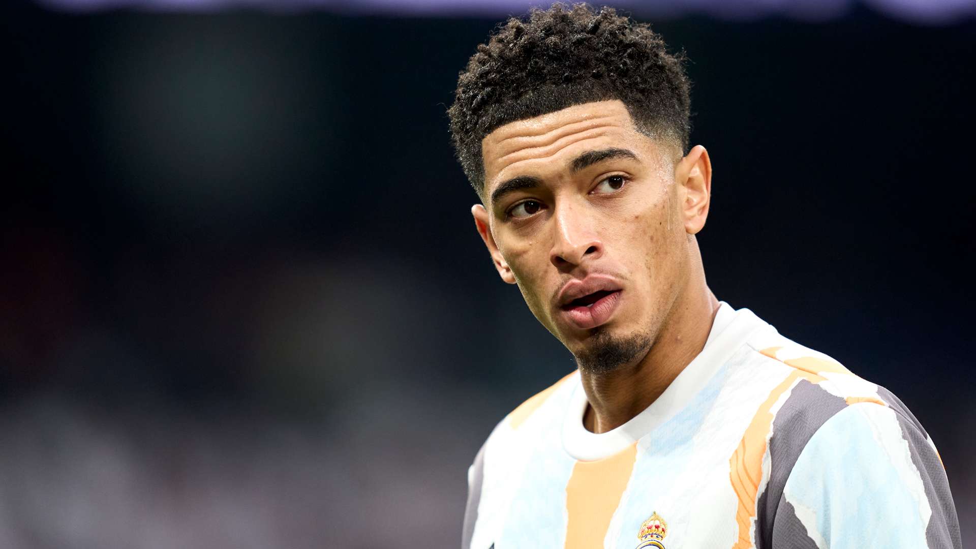 曼奇尼因傷提前返回羅馬.