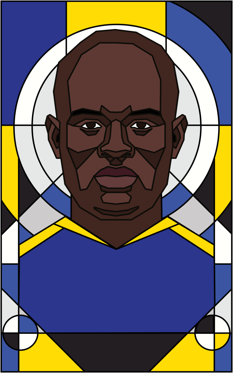 多特確認阿德耶米傷缺三周！將錯過與切爾西的次回合比賽.