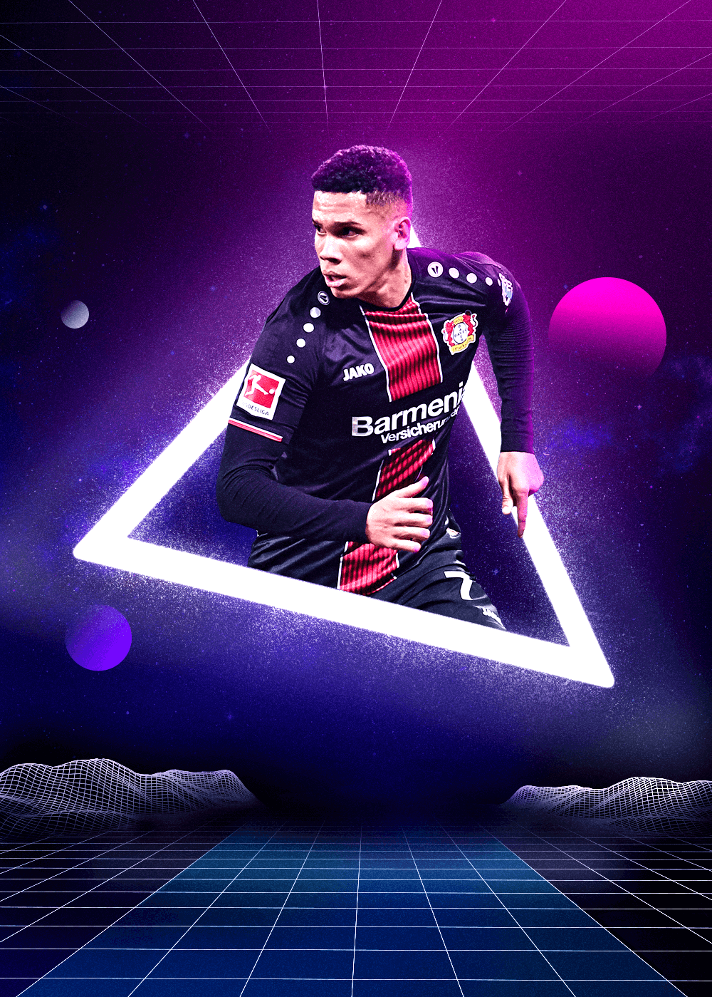 切爾西衝動出售查洛巴 必須降低價格才能找到買家.