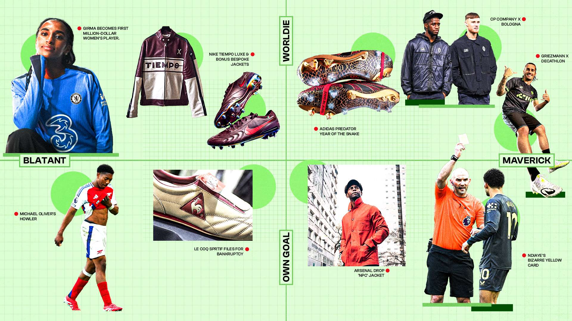 的年轻球员 的年轻球员