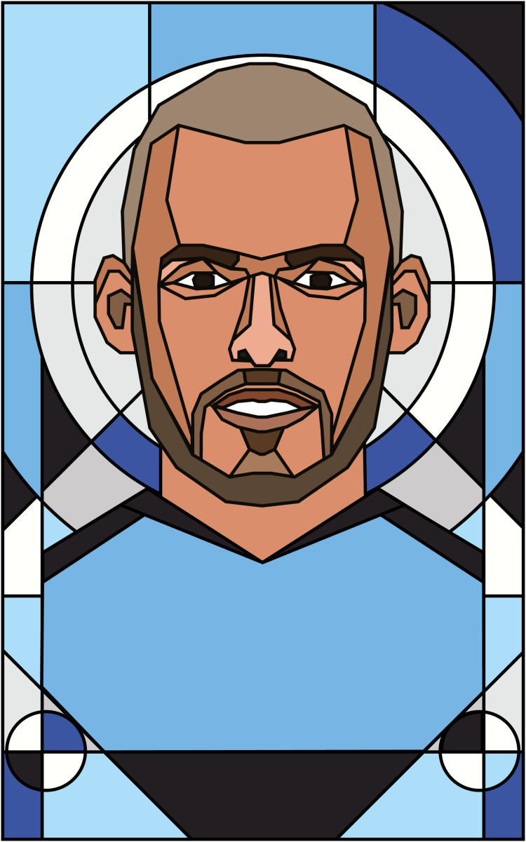 法甲第36輪歐塞爾1-2巴黎聖日耳曼 姆巴佩8分鐘兩球！大巴黎無限接近奪冠！.