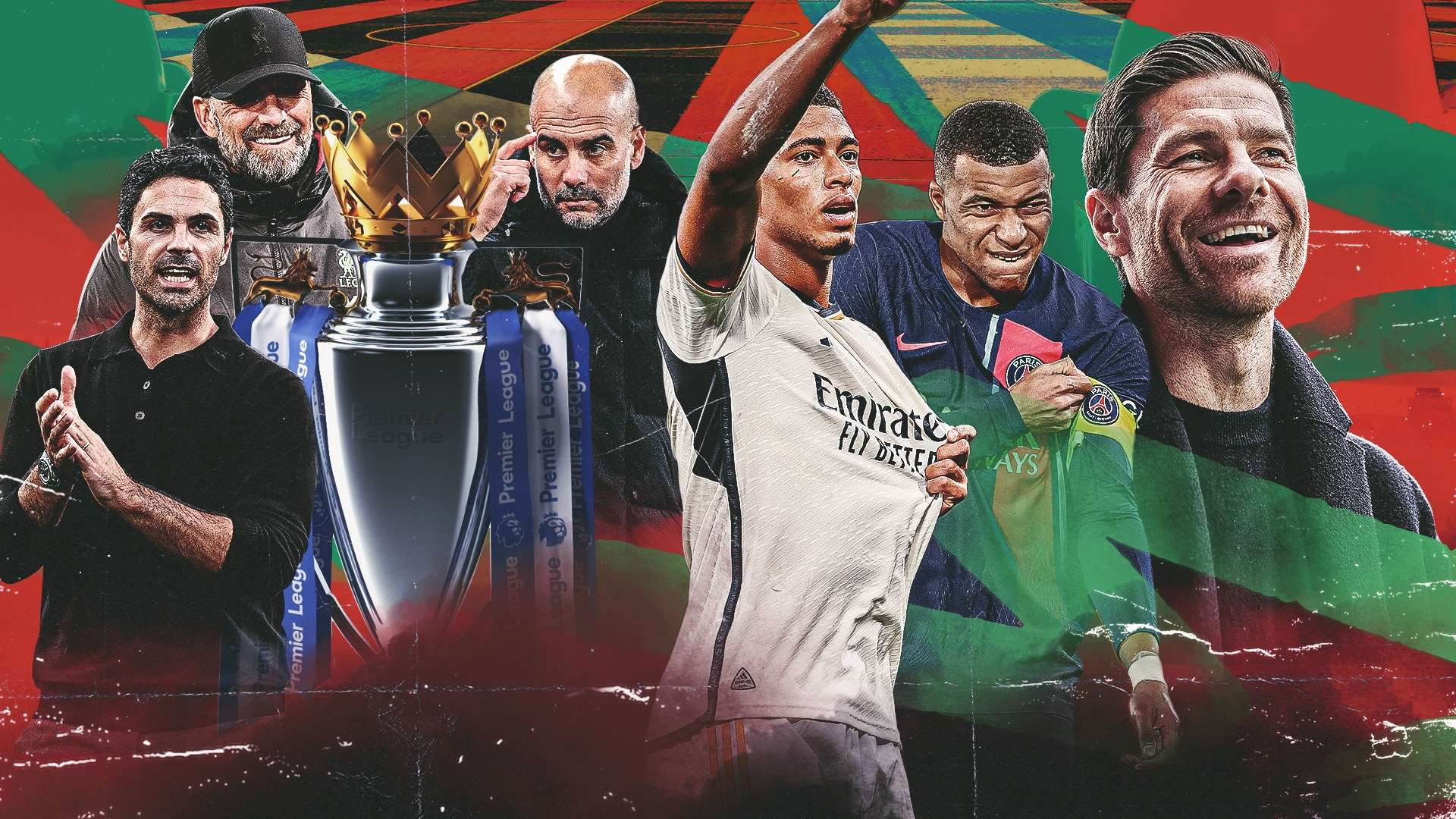 成了鲜明对 成了鲜明对