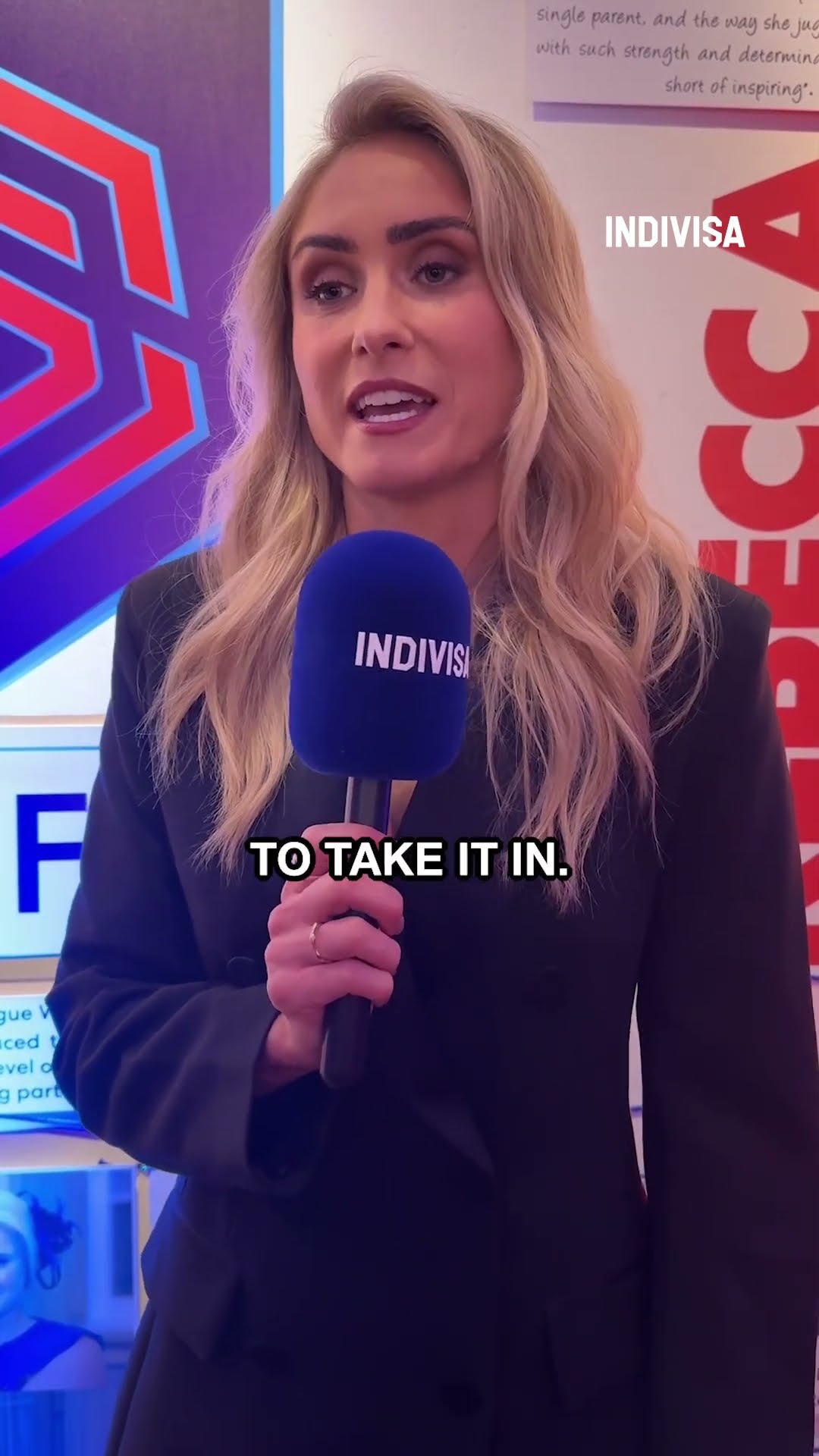 西媒：巴萨核心不可触碰，阿劳霍、加比与佩德里成队内非卖三巨头