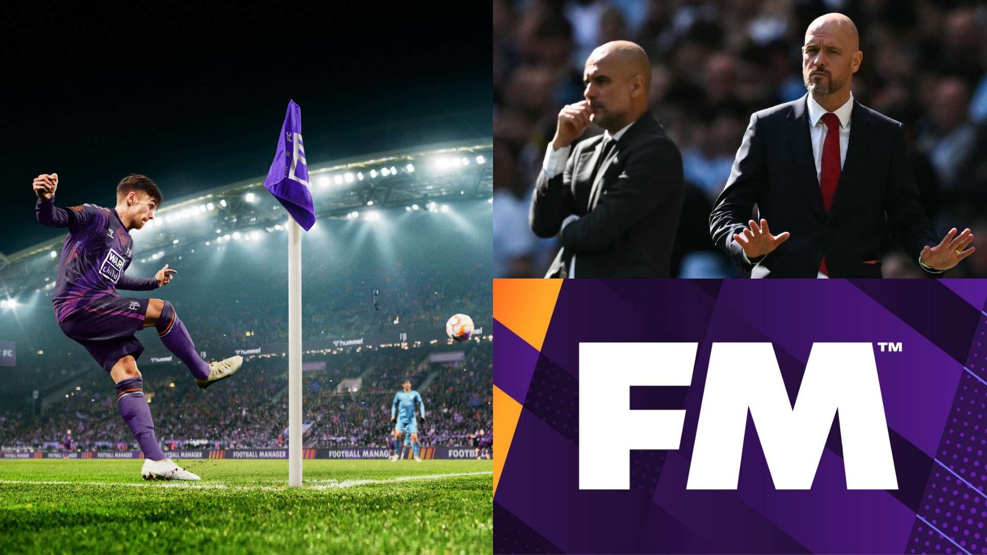 梅西近期表现数据揭秘