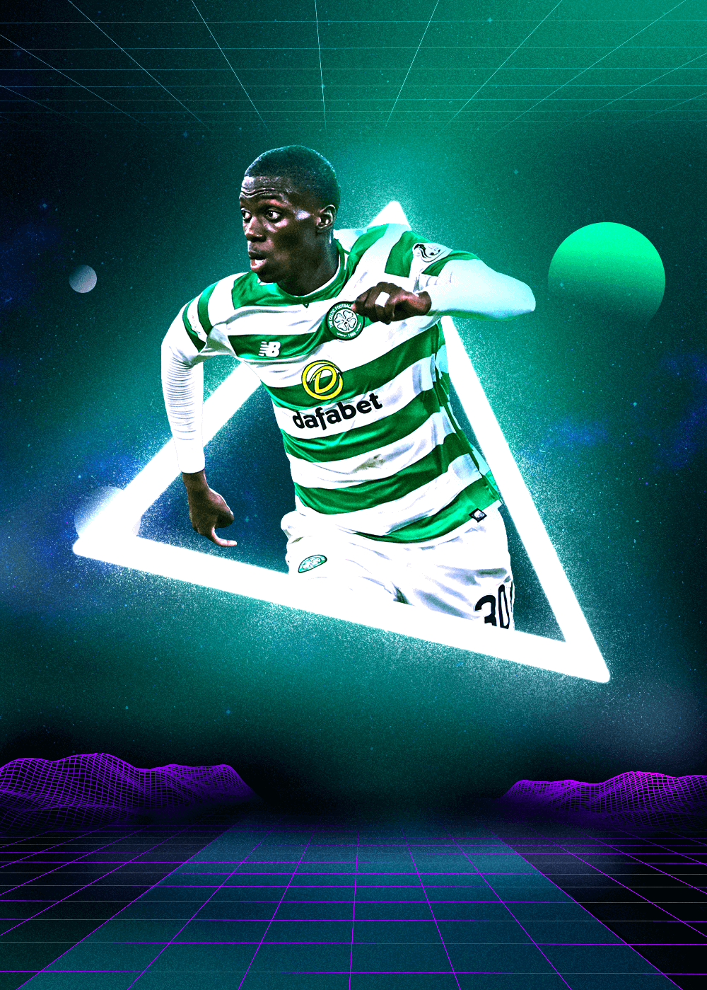 時主教練斯 時主教練斯