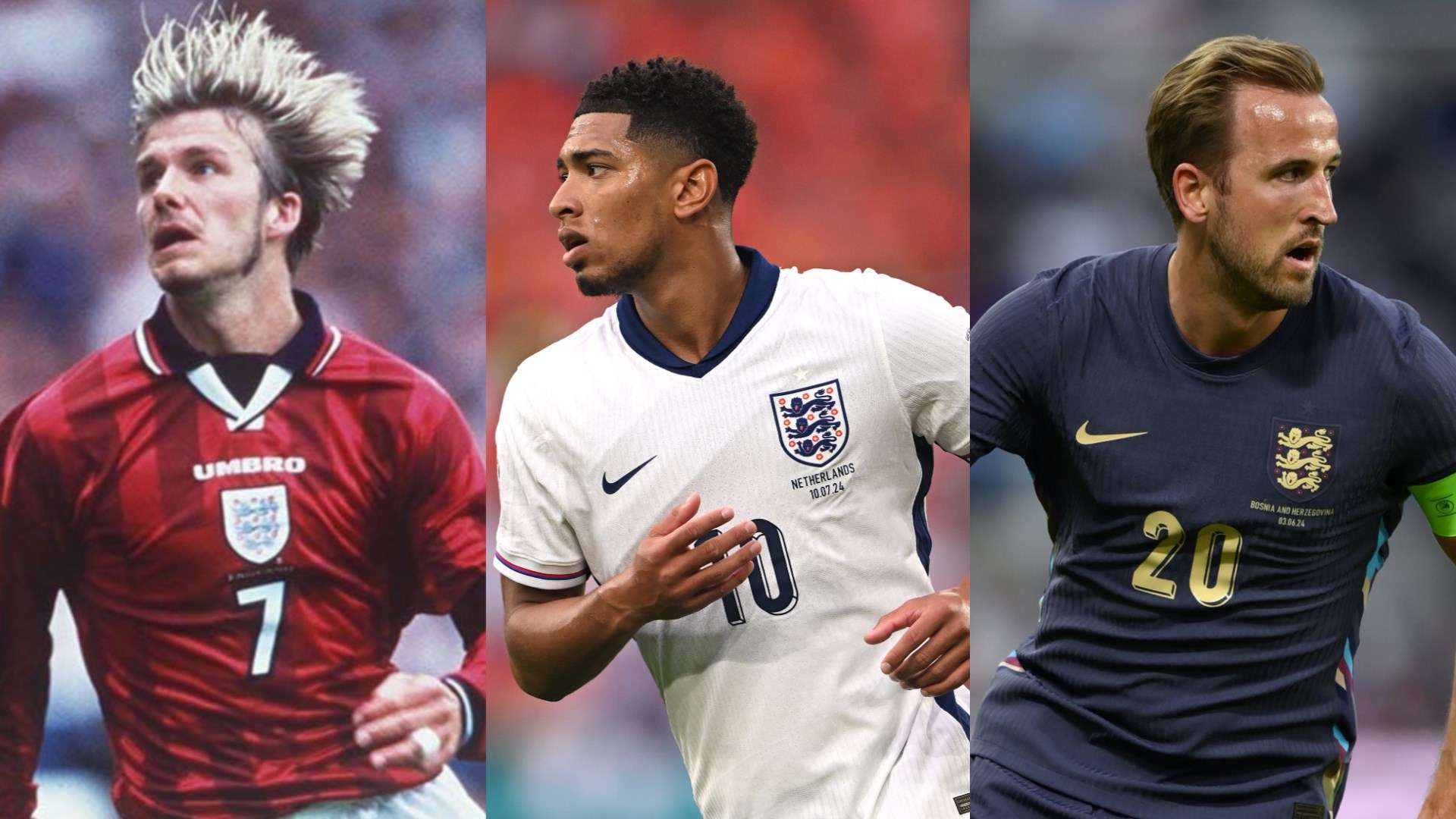 结合当前已 结合当前已