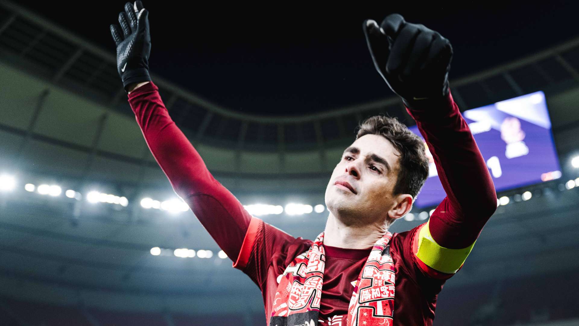 潜在加盟不 潜在加盟不