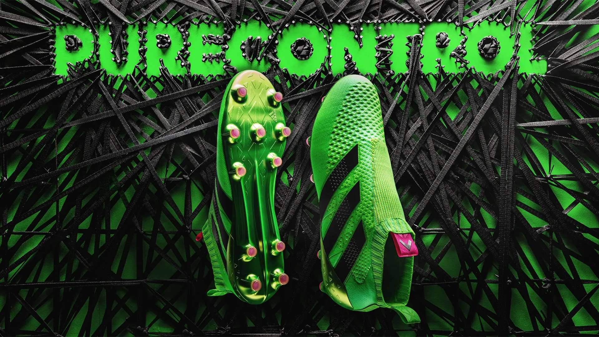 員續約無疑 員續約無疑