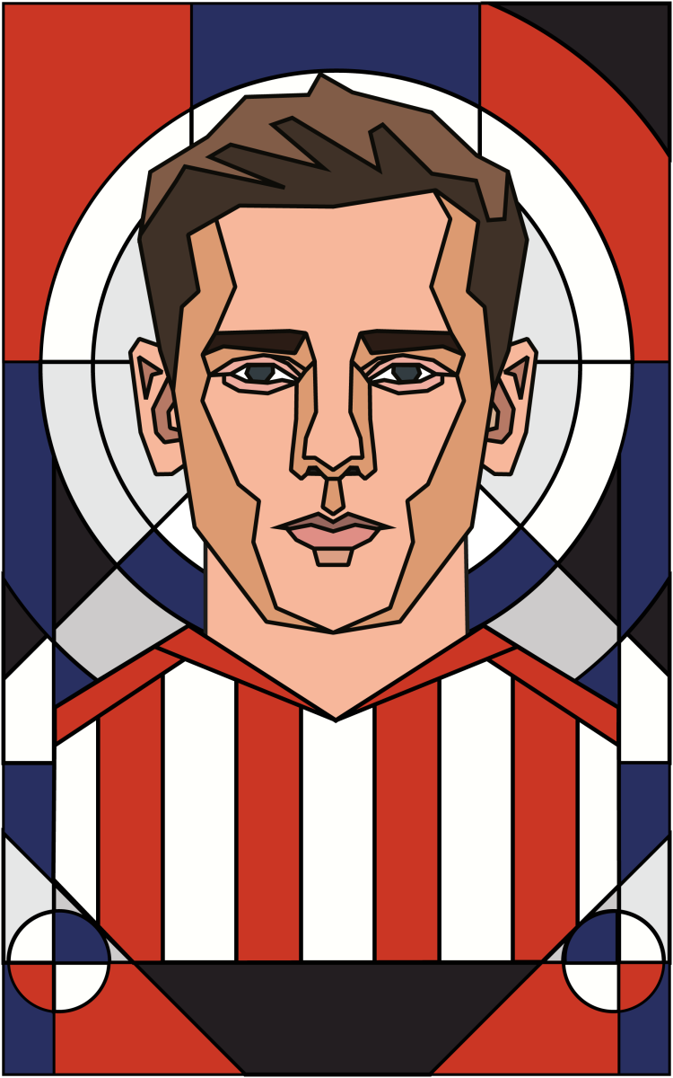 同时也会在 同时也会在