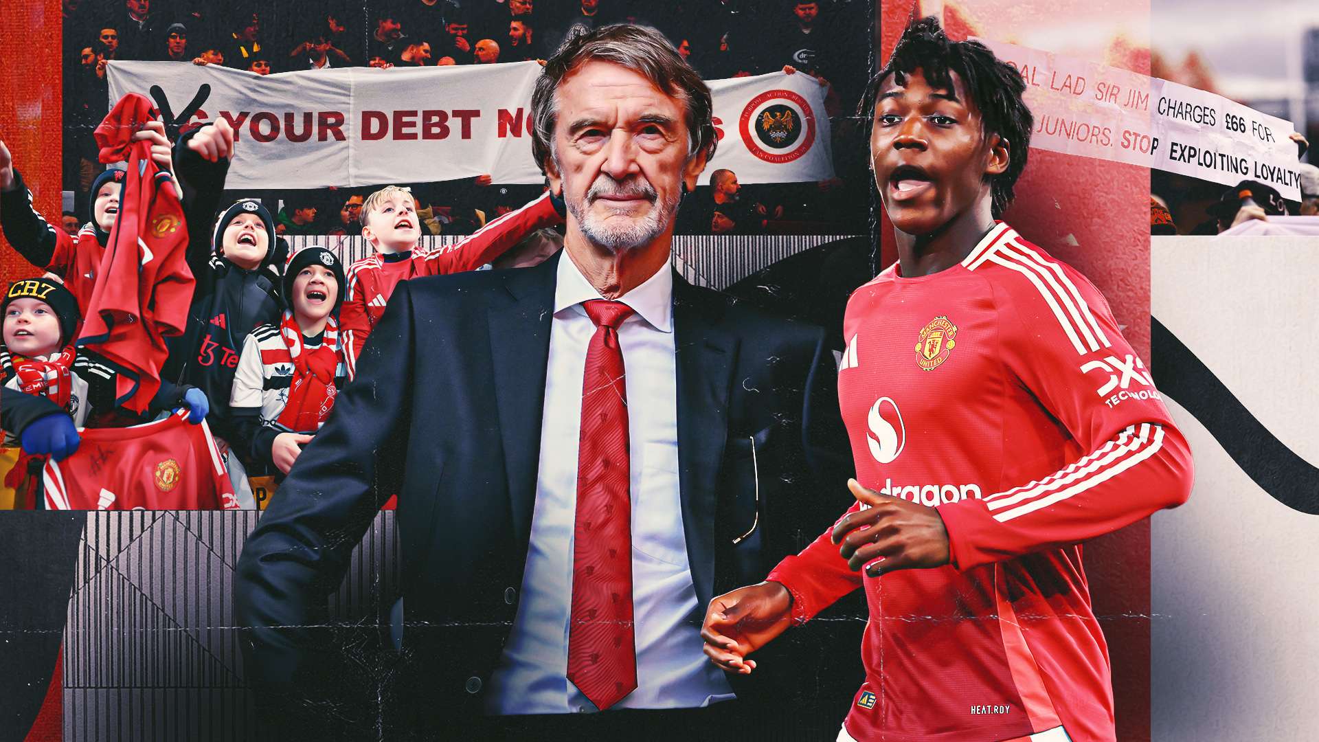 这无疑将对 这无疑将对