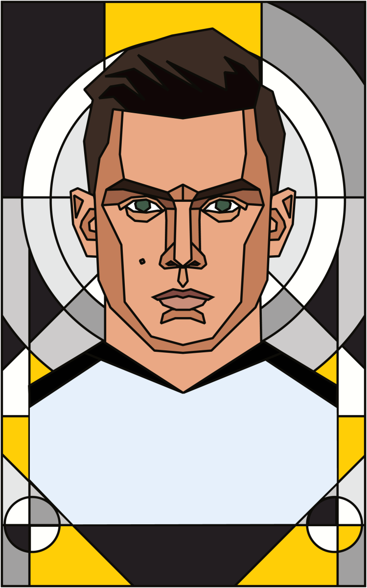 好接球出手 好接球出手